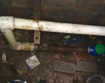科尔沁水管维修哪家好