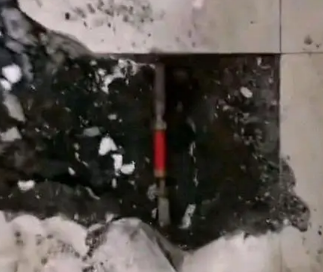 科尔沁卫生间测漏水多少钱
