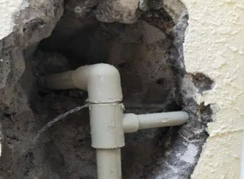 科尔沁卫生间测漏水哪家好