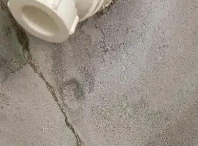 科尔沁卫生间漏水检测哪家好
